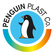 penguin-logo